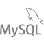 MySQL