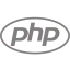 PHP