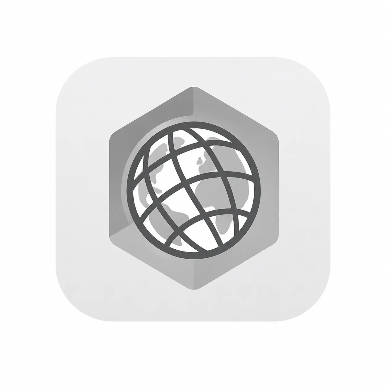 ArcGIS