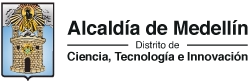 Alcaldía de Medellín