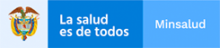Minsalud